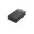 Newell DC-USB-EN-EL21 - ładowarka do akumulatorów EN-EL21 Nikon, NL3817